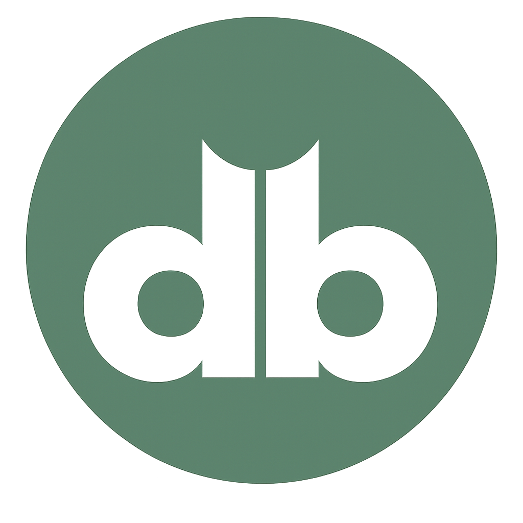 Customer Cabinet - dbpartner